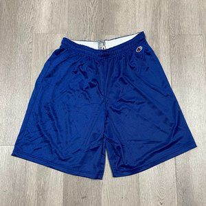 Champion Shorts